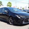 toyota corolla-touring-wagon 2021 CFJ1808776 image 14