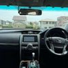 toyota mark-x 2014 quick_quick_DBA-GRX130_GRX130-6086933 image 17