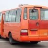 toyota coaster 2009 -TOYOTA--Coaster PDG-XZB40--XZB40-0052615---TOYOTA--Coaster PDG-XZB40--XZB40-0052615- image 2