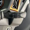 daihatsu taft 2021 -DAIHATSU--Taft 6BA-LA900S--LA900S-0058423---DAIHATSU--Taft 6BA-LA900S--LA900S-0058423- image 27