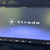 suzuki spacia 2022 -SUZUKI--Spacia 4AA-MK53S--MK53S-969507---SUZUKI--Spacia 4AA-MK53S--MK53S-969507- image 3