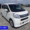 daihatsu move 2020 -DAIHATSU--Move L150S-2056703---DAIHATSU--Move L150S-2056703- image 1