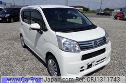 daihatsu move 2020 -DAIHATSU--Move L150S-2056703---DAIHATSU--Move L150S-2056703-