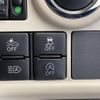 daihatsu move-canbus 2021 CFJ1645599 image 23