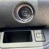 toyota sienta 2017 CFJ1553329 image 5