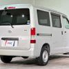 toyota townace-van 2019 quick_quick_S402M_S402M-0084764 image 17