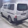 nissan caravan-van 2004 -NISSAN--Caravan Van VWE25-057242---NISSAN--Caravan Van VWE25-057242- image 2