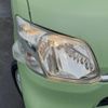 daihatsu tanto 2015 -DAIHATSU--Tanto DBA-LA600S--LA600S-0265144---DAIHATSU--Tanto DBA-LA600S--LA600S-0265144- image 11