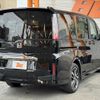 honda stepwagon 2019 -HONDA--Stepwgn DBA-RP3--RP3-1250123---HONDA--Stepwgn DBA-RP3--RP3-1250123- image 15