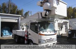 hino dutro 2008 -HINO--Hino Dutoro BDG-XZU354E--XZU354-1001402---HINO--Hino Dutoro BDG-XZU354E--XZU354-1001402-