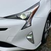 toyota prius 2017 -TOYOTA--Prius ZVW51--6061173---TOYOTA--Prius ZVW51--6061173- image 27