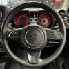 suzuki jimny 2019 quick_quick_3BA-JB64W_JB64W-122159 image 15