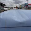 mitsubishi-fuso rosa-bus 2000 CFJ1782297 image 13