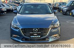 mazda axela 2017 quick_quick_LDA-BMLFP_BMLFP-100121