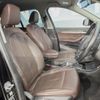bmw x1 2022 CFJ1691519 image 10