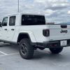 jeep gladiator 2024 GOO_NET_EXCHANGE_9730949A30250522W002 image 15
