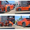 lexus ux 2018 -LEXUS--Lexus UX 6BA-MZAA10--MZAA10-2001967---LEXUS--Lexus UX 6BA-MZAA10--MZAA10-2001967- image 26