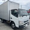 mitsubishi-fuso canter 2015 -MITSUBISHI--Canter TKG-FGA20--FGA20-540131---MITSUBISHI--Canter TKG-FGA20--FGA20-540131- image 3