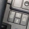 toyota corolla-fielder 2014 CFJ1686404 image 5