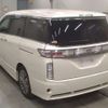 nissan elgrand 2014 -NISSAN--Elgrand DBA-TE52--TE52-075825---NISSAN--Elgrand DBA-TE52--TE52-075825- image 11