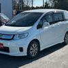 honda freed-spike-hybrid 2012 quick_quick_GP3_GP3-1040635 image 16