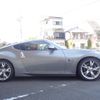 nissan fairlady-z 2009 -NISSAN--Fairlady Z CBA-Z34--Z34-602509---NISSAN--Fairlady Z CBA-Z34--Z34-602509- image 28
