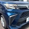 toyota roomy 2022 -TOYOTA--Roomy 5BA-M900A--M900A-0689474---TOYOTA--Roomy 5BA-M900A--M900A-0689474- image 14