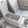 mazda bongo-truck 2021 CFJ1485664 image 18