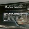 toyota alphard 2019 -TOYOTA--Alphard DBA-AGH30W--AGH30-0268607---TOYOTA--Alphard DBA-AGH30W--AGH30-0268607- image 21