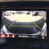 honda odyssey 2013 -HONDA--Odyssey DBA-RC1--RC1-1002895---HONDA--Odyssey DBA-RC1--RC1-1002895- image 12