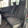 honda freed 2013 -HONDA--Freed DAA-GP3--GP3-3007182---HONDA--Freed DAA-GP3--GP3-3007182- image 13