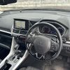 mitsubishi eclipse-cross 2020 CFJ1535518 image 5