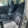 subaru forester 2015 quick_quick_DBA-SJ5_SJ5-072749 image 6