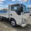 isuzu elf-truck 2014 GOO_NET_EXCHANGE_0708016A30250130W001 image 2
