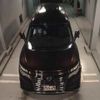 nissan elgrand 2018 CFJ1586627 image 7