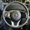 honda n-box 2020 quick_quick_6BA-JF3_JF3-1490675 image 9