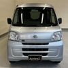 daihatsu hijet-cargo 2017 quick_quick_S321V_S321V-0337217 image 4