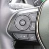 toyota corolla-touring-wagon 2024 -TOYOTA 【習志野 302】--Corolla Touring ZWE219W--ZWE219-0054943---TOYOTA 【習志野 302】--Corolla Touring ZWE219W--ZWE219-0054943- image 45