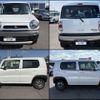 suzuki hustler 2019 -SUZUKI--Hustler DAA-MR41S--MR41S-368001---SUZUKI--Hustler DAA-MR41S--MR41S-368001- image 20
