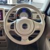 suzuki alto-lapin 2015 -SUZUKI--Alto Lapin HE33S--HE33S-112896---SUZUKI--Alto Lapin HE33S--HE33S-112896- image 10