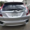 honda fit-hybrid 2016 CFJ1803243 image 5