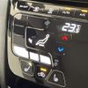 nissan roox 2021 -NISSAN--Roox 5AA-B47A--B47A-0009291---NISSAN--Roox 5AA-B47A--B47A-0009291- image 9