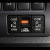 toyota voxy 2014 -TOYOTA--Voxy DAA-ZWR80G--ZWR80-0057108---TOYOTA--Voxy DAA-ZWR80G--ZWR80-0057108- image 4