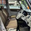 nissan roox 2010 -NISSAN--Roox DBA-ML21S--ML21S-125525---NISSAN--Roox DBA-ML21S--ML21S-125525- image 16