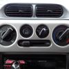 daihatsu terios-kid 2005 REALMOTOR_N2023080164A-24 image 21