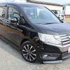 honda stepwagon 2013 -HONDA--Stepwgn RK5--1352195---HONDA--Stepwgn RK5--1352195- image 21