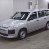 toyota probox 2020 quick_quick_DBE-NCP160V_NCP160-0140511 image 5