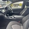 toyota camry 2018 CFJ1676909 image 13