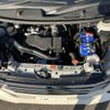 toyota roomy 2021 CFJ1843388 image 8
