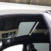 bentley bentley-flying-spur 2017 -BENTLEY--Bentley Flying Spur ABA-BECYC--SCBEE53W0HC065951---BENTLEY--Bentley Flying Spur ABA-BECYC--SCBEE53W0HC065951- image 13
